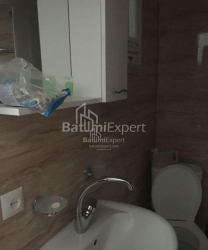 Daire 27 m² Daire - Şerif Khimshiashvili, Batumi, Gürcistan