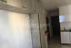 Daire 27 m² Daire - Şerif Khimshiashvili, Batumi, Gürcistan