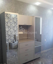 Daire 31 m² Daire - Niko Pirosmani, Batumi, Gürcistan