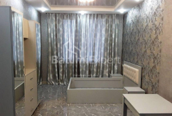 Daire 1-oda 31 m² - Niko Pirosmani, Batumi