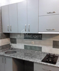 Daire 1-oda 31 m² - Niko Pirosmani, Batumi