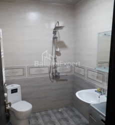 Daire 45 m² Daire - Tbel-Abuseridze, Batumi, Gürcistan
