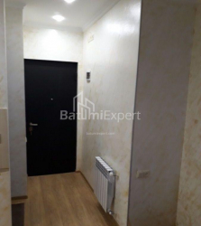 Daire 2-oda 45 m² - Tbel-Abuseridze, Batumi