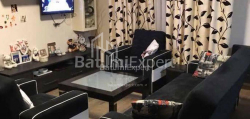 Daire 2-oda 52 m² - Petra Bagrationi, Batumi