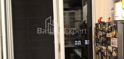 Daire 2-oda 52 m² - Petra Bagrationi, Batumi