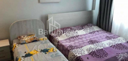 Daire 2-oda 52 m² - Petra Bagrationi, Batumi