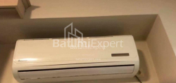 Daire 52 m² Daire - Petra Bagrationi, Batumi, Gürcistan