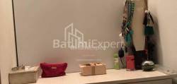 Daire 52 m² Daire - Petra Bagrationi, Batumi, Gürcistan