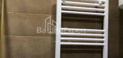 Daire 52 m² Daire - Petra Bagrationi, Batumi, Gürcistan