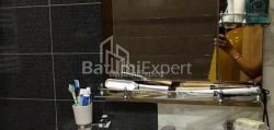 Daire 52 m² Daire - Petra Bagrationi, Batumi, Gürcistan