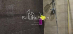 Daire 2-oda 52 m² - Petra Bagrationi, Batumi