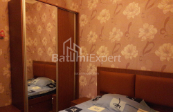 Daire 2-oda 35 m² - Yurievskaya, Batumi