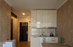 Daire 2-oda 35 m² - Yurievskaya, Batumi