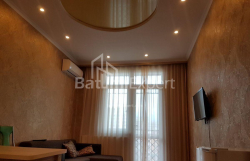 Daire 2-oda 35 m² - Yurievskaya, Batumi