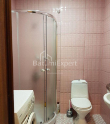 Daire 2-oda 35 m² - Yurievskaya, Batumi