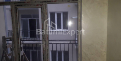Daire 3-oda 42 m² - fridion halvaşi, Batumi