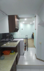 Daire 2-oda 56 m² - Yurievskaya, Batumi
