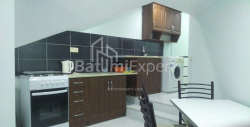 Daire 2-oda 56 m² - Yurievskaya, Batumi