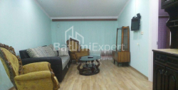 Daire 2-oda 56 m² - Yurievskaya, Batumi
