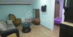 Daire 2-oda 56 m² - Yurievskaya, Batumi