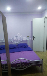 Daire 2-oda 56 m² - Yurievskaya, Batumi