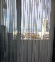 Daire 55 m² Daire - Alexandra Puşkin, Batumi, Gürcistan