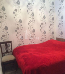 Daire 3-oda 55 m² - Alexandra Puşkin, Batumi