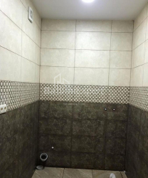 Daire 2-oda 39 m² - Yusuf Kobaladze, Batumi