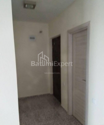 Daire 1-oda 40 m² - David Agmashenebli, Batumi