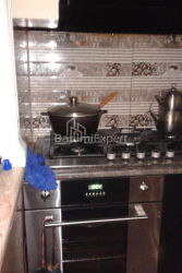 Daire 65 m² Daire - Petra Bagrationi, Batumi, Gürcistan