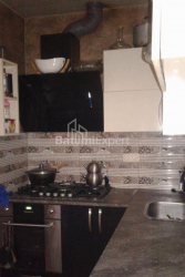 Daire 65 m² Daire - Petra Bagrationi, Batumi, Gürcistan