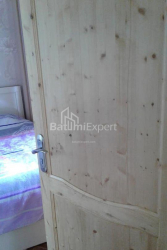 Daire 65 m² Daire - Petra Bagrationi, Batumi, Gürcistan