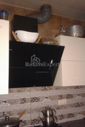 Daire 4-oda 65 m² - Petra Bagrationi, Batumi