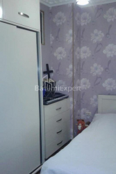 Daire 65 m² Daire - Petra Bagrationi, Batumi, Gürcistan
