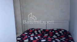 Daire 65 m² Daire - Petra Bagrationi, Batumi, Gürcistan