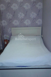 Daire 65 m² Daire - Petra Bagrationi, Batumi, Gürcistan