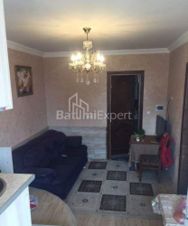 Daire 2-oda 50 m² - Yurievskaya, Batumi
