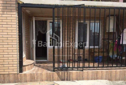 Daire 2-oda 50 m² - Yurievskaya, Batumi