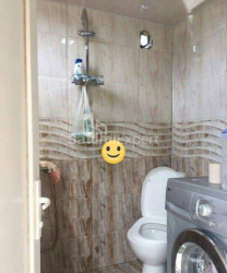 Daire 2-oda 50 m² - Yurievskaya, Batumi