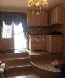 Daire 2-oda 50 m² - Yurievskaya, Batumi