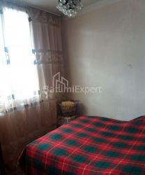 Daire 3-oda 70 m² - Yurievskaya, Batumi