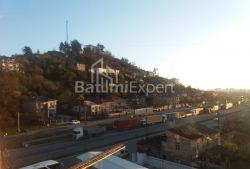 Daire 70 m² Daire - Yurievskaya, Batumi, Gürcistan