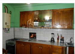 Daire 3-oda 70 m² - Yurievskaya, Batumi