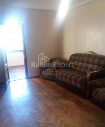 Daire 3-oda 70 m² - Yurievskaya, Batumi