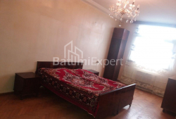 Daire 3-oda 70 m² - Yurievskaya, Batumi