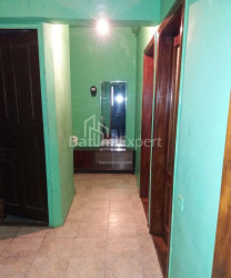 Daire 3-oda 70 m² - Yurievskaya, Batumi