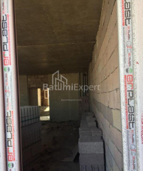Daire 2-oda 67 m² - Yusuf Kobaladze, Batumi