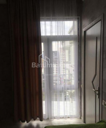 Daire 80 m² Daire - Yurievskaya, Batumi, Gürcistan