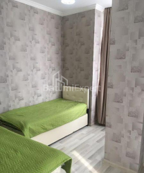 Daire 3-oda 80 m² - Yurievskaya, Batumi