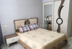 Daire 80 m² Daire - Yurievskaya, Batumi, Gürcistan